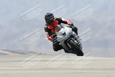 media/May-25-2025-TrackXperience (Sun) [[393a69de75]]/Level 2/Session 5 (Turn 9)/